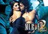 Murder 2 review