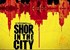 Shor In The City Review