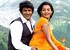 Puneeth and Parvathi excel