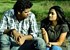 Simple Aagond Love Story is an entertaining film