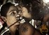 Aravaan Movie Review
