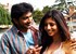 ‘Mundhinam Partheney’ brings freshness in Tamil movies