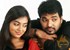 Thirumanam Ennum Nikkah Movie Review