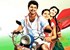 Velayudham Movie Review 