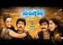 Clean entertainer from Srikanth-Venu combo