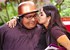 Laddu Babu Movie Review