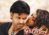 Sumanth does not disappoint