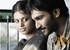 Vaishali Movie Review